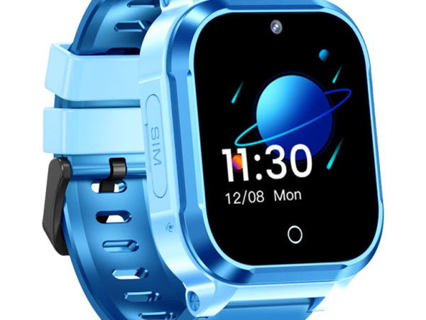 Đồng hồ MyKID LITE V2 chính hãng Viettel