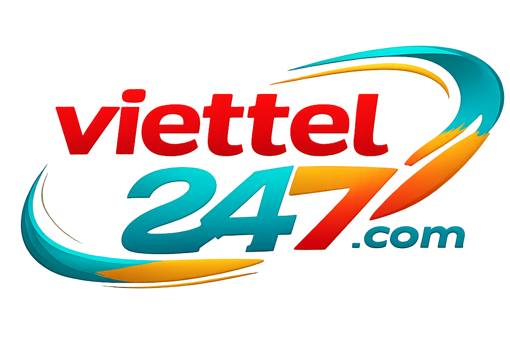 Viettel 247