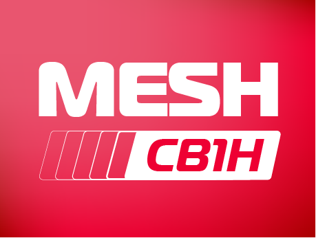 Internet Viettel gói Combo MeshCB1H Áp dụng tại nội thành HNI, HCM