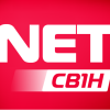 Gói combo NETCB1H Viettel Áp dụng tại nội thành HNI, HCM