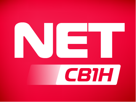 Gói combo NETCB1H Viettel Áp dụng tại nội thành HNI, HCM
