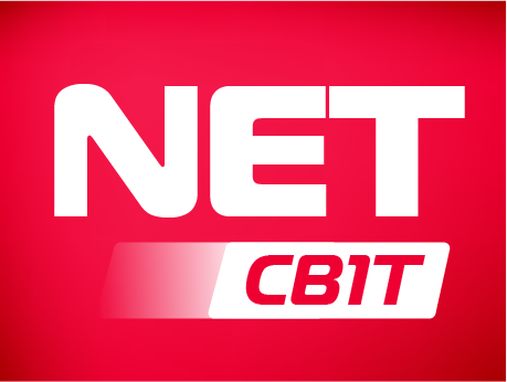 Combo 3 trong 1 gồm Internet Wifi 6 + Truyền hình TV360 + Camera quan sát