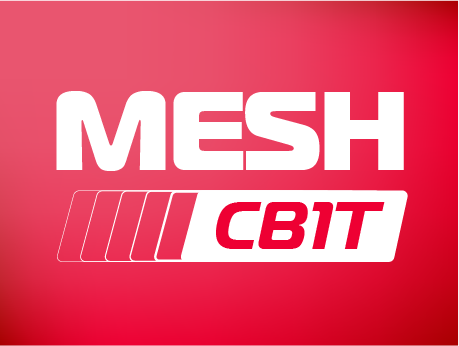 Gói cước combo Viettel MeshCB1T Áp dụng tại 32 tỉnh và ngoại thành HNI, HCM