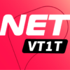 Internet Viettel Gói NETVT1T - Miễn phí Modem Wifi 6