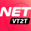 Internet Wifi 6 Viettel gói NETVT2T