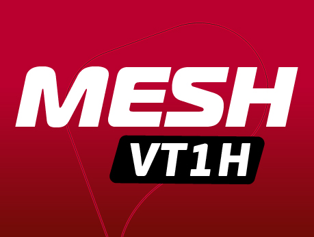 Internet Wifi 6 Viettel Gói MESHVT1_H 300Mbps