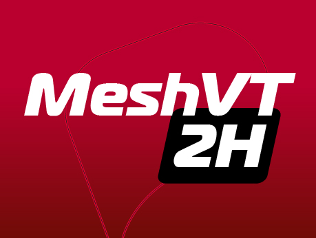 Gói Wifi 6 Viettel Internet MESHVT2H 1Gbps