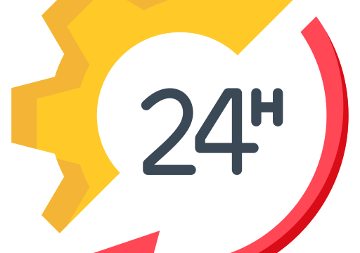 Lắp mạng nhanh trong 24h