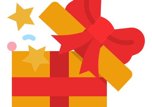 Khuyến mãi cước tháng