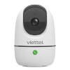 Camera Wifi Trong Nhà Viettel HC23