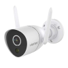 Camera Wifi Ngoài Trời Viettel HC33