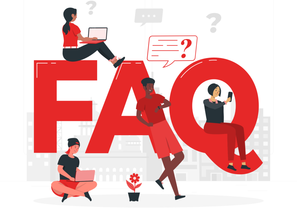 Thủ tục lắp mạng Internet của Viettel