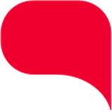 icon cửa hàng viettel